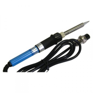 STILO RICAMBIO 4 PIN STAZIONE SALDANTE WS-937 E WS-931