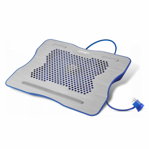 Base di raffreddamento per notebook 12 "-15.6" - Vari colori