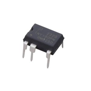 TNY180PN DIP-8C