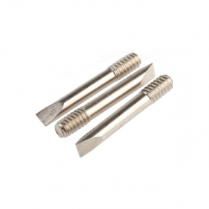 WELLER PUNTA MT2 PER SP25 4,5mm SCALPELLO DRITTO