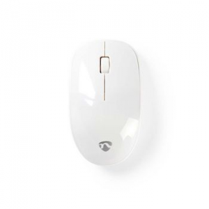 NEDIS MOUSE Senza fili | 1000 dpi | Numero di pulsanti: 3 | Entrambe le mani NANO USB
