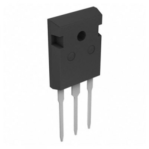 IRFP9240 MOSFET P-CHANNEL 200V 12A TO247