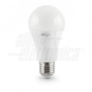 Lampadina a Led E27 20W 230Vac LUCE naturale 4000K 3450LM