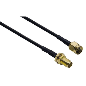 PROLUNGA SMA SPINA PRESA 5MT