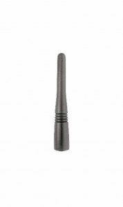 MIDLAND ANTENNA CORTA PER RADIO PORTATILE PER G11 G14 G15 G18 9CM