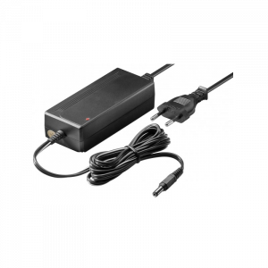 ALIMENTATORE SWITCHING 12V 3A