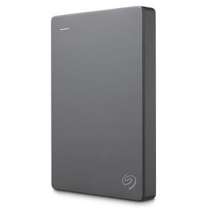 HARD DISK ESTERNO HDD 2,5" USB 3.0 BASIC 4TB SEAGATE