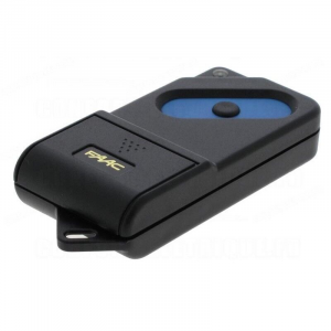 RADIOCOMANDO FAAC TM1433DS DIP SWITCH