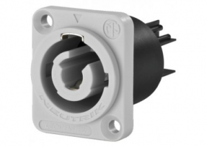 NEUTRIK POWERCON TYPE B