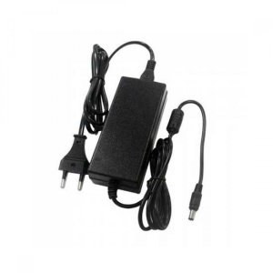 V-TAC ALIMENTATORE SWITCHING STABILIZZATO 24V 3,25A 78W jack DC 2,1mm
