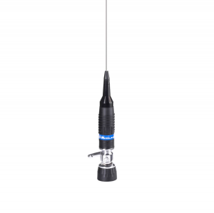 MIDLAND ANTENNA CB ALAN PC6 CAVO 4MT 160CM