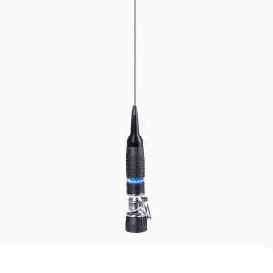 MIDLAND ANTENNA CB ALAN PC8 CAVO 4MT 163CM