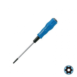 PROSKIT CACCIAVITE TORX T15H