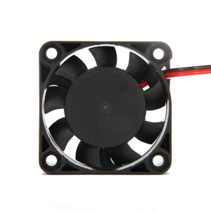 VENTOLA 5V-12V 0,3 40X40X10 AULTRALEGGERA