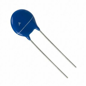 VARISTORE K150 S14 150V EPCOS