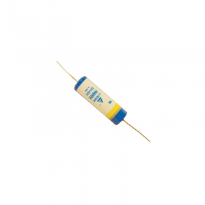 BATTERIA PILA LITIO AA 3,6V 2400mA ASS