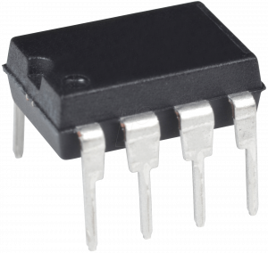 6N136 OPTOISOLATORE FOTOACCOPPIATORE