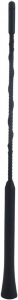 ANTENNA PER AUTO DA TETTO FM/AM 11" 28CM