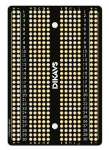 PIASTRA MILLEFORI DOPPIAFACCIA 55X81 360 PIAZZOLE