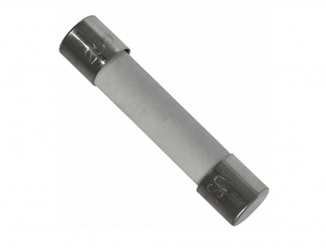 FUSIBILE CERAMICO 10X38mm RAPIDO RITARDATO VARI VALORI SFUSO