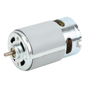 MOTORINO ELETTRICO 11,1VDC 200W 22.000RPM