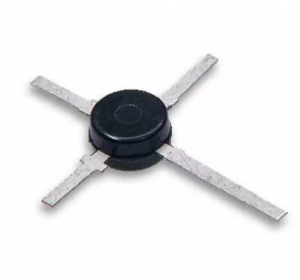 BF961 AMPLIFICATORE MOSFET N-CHANNEL