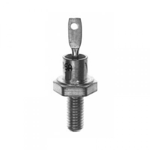 BYX30-200 DIODO RADDRIZZATORE 200V 7,5A PHILIPS