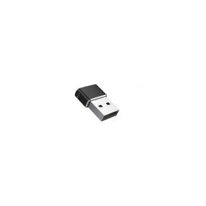 ADATTATORE OTG DA PRESA TYPE-C A USB 3.0 RICARICA E TRASFERIMENTO DATI
