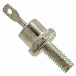 1N3883 DIODO STANDARD REV 400V 6A DO4