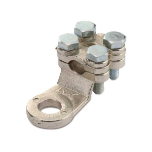 CAPICORDA OCCHIELLO CAVO 25-35mm2 FORO 11mm