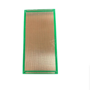 PIASTRA MILLEFORI IN VETRONITE 120x70mm