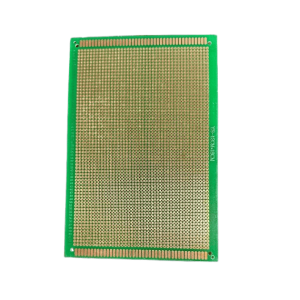 PIASTRA MILLEFORI IN VETRONITE 150x100mm