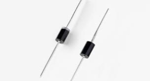 DIODO VELOCE BIDIREZIONALE 1,5KE 6V8 CPC149