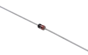 BZX85C18 DIODO 18V 1,3W