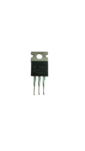 UC8445