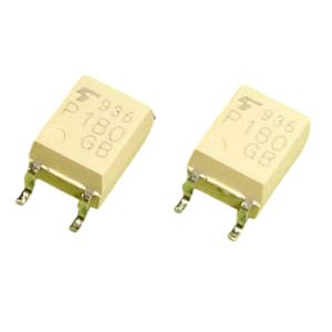 P180GB FOTOACCOPPIATORE