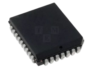 M27C512 EPROM 512K (64Kx8) 120ns