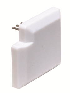 MODULO ESPANSIONE RF