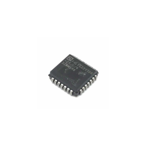 PALCE22V100 SMD/SMT Integrated Circuit AMD