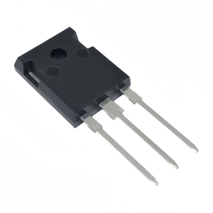 W26NM60 MOSFET N-CHANNEL 600V 0,125? 30A TO-247