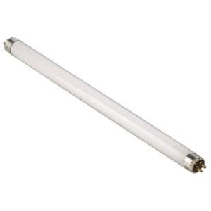 TUBO NEON T8 58W TRIFOSFORO LUCE FREDDA 6500K ATTACCO G13 150cm