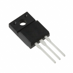 CM4N60F MOSFET N-Channel metal-oxide semiconductor field-effect transistor