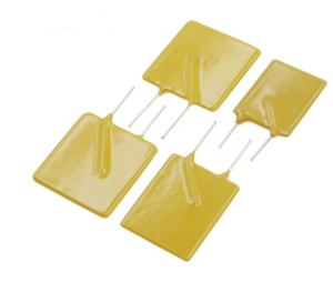 FUSIBILE RIPRISTINABILE PPTC MAX 30V 0,5A