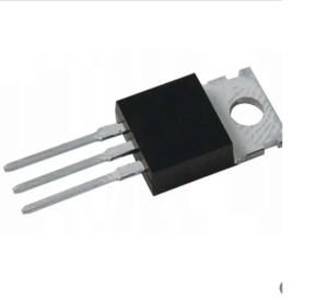 BTA12-700B Triac 12A 700V TO-220