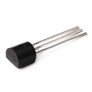 BF245A SiC JFET low-voltage Si MOSFET 750V TO247