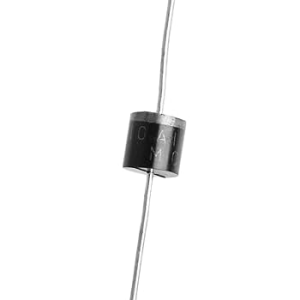 DIODO RADDRIZZATORE 20A10 1KV 20A