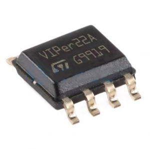 VIPER22A SMD