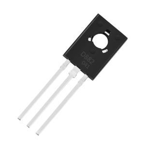 2SD882 Transistor Bipolare (BJT) NPN