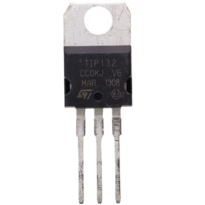 TIP132