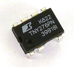 TNY276PN DIP-8